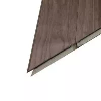 Ламинат New Home Ницца LNH 5-8 Музей Шагала