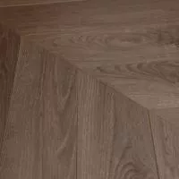 Ламинат New Home Ницца LNH 5-9 Парк Феникс