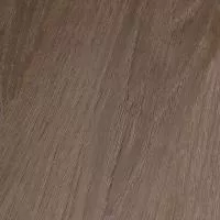 Ламинат New Home Ницца LNH 5-9 Парк Феникс