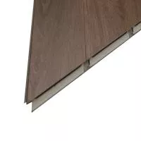 Ламинат New Home Ницца LNH 5-9 Парк Феникс