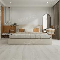 LF301-15 фото 2
