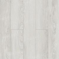 LF302-15 фото 2