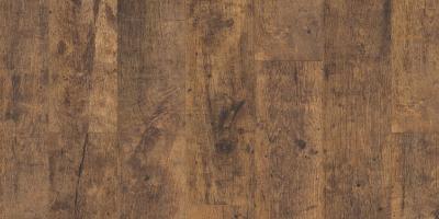 Ламинат Quick Step Perspective Hydro PER1157 Дуб почтенный натуральный промасленный