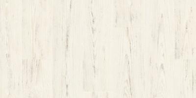 Ламинат Quick Step Perspective Hydro PER1235 Сосна белая затертая