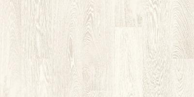 Ламинат Quick Step Perspective Hydro PER1300 Венге интенсивный