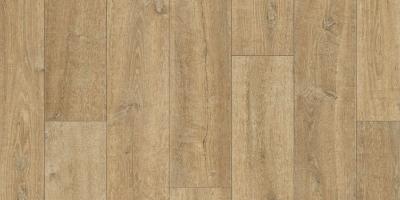 Ламинат Quick Step Perspective Hydro PER3578 Дуб природный натуральный
