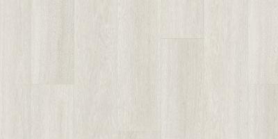 Ламинат Quick Step Perspective Hydro PER3831 Дуб итальянский светло-серый