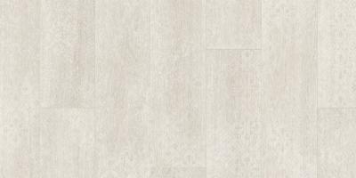 Ламинат Quick Step Perspective Hydro PER3831P Дуб итальянский светло-серый пэтчворк