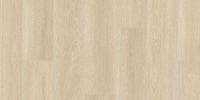 Ламинат Quick Step Perspective Hydro PER3832 Дуб итальянский бежевый