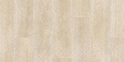 Ламинат Quick Step Perspective Hydro PER3832P Дуб итальянский бежевый пэтчворк