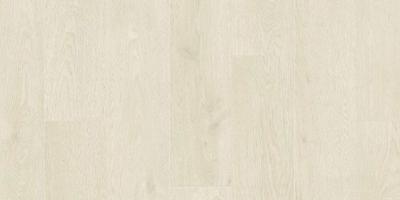 Ламинат Quick Step Perspective Hydro PER6074 Доска дуба выбеленная промасленная