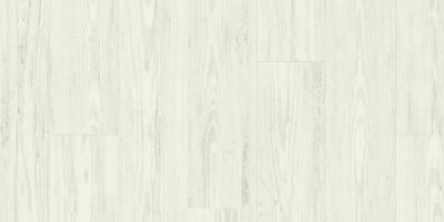 Ламинат Quick Step Perspective Hydro PER6076 Сосна серая затертая