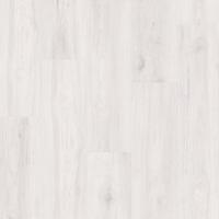 IM8465 фото 1