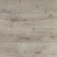 33985218 фото 1