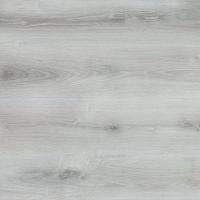 34981218 фото 1