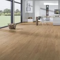 Ламинат Ultradecor Atlantic 8 K326 Дуб Сандэнс