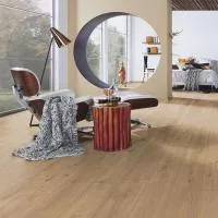 Ламинат Ultradecor Atlantic 8 K326 Дуб Сандэнс