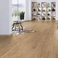 Ламинат Ultradecor Atlantic 8 K326 Дуб Сандэнс