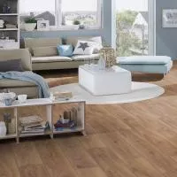 Ламинат Ultradecor Atlantic 8 K450 Дуб Фаирлэнд