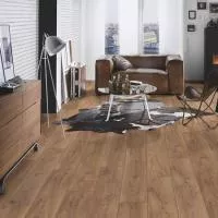 Ламинат Ultradecor Atlantic 8 K450 Дуб Фаирлэнд