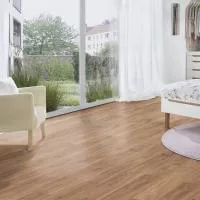 Ламинат Ultradecor Atlantic 8 K450 Дуб Фаирлэнд