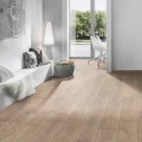 Ламинат Ultradecor Atlantic 8 K453 Дуб Бискотти