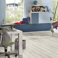 Ламинат Ultradecor Atlantic 8 K460 Дуб Орхидея