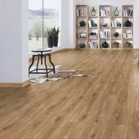 Ламинат Ultradecor Atlantic 8 K471 Дуб Кашемир Античный