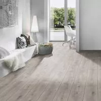 Ламинат Ultradecor Atlantic 8 K472 Дуб Кашемир Нежный