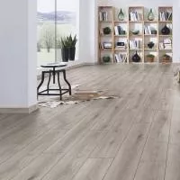 Ламинат Ultradecor Atlantic 8 K472 Дуб Кашемир Нежный
