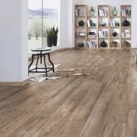 Ламинат Ultradecor Atlantic 8 K481 Каштан Хэритэйдж Урбан