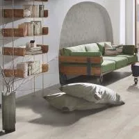 Ламинат Ultradecor Castello Classic 4282 Дуб Рейкьявик