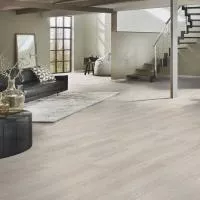 Ламинат Ultradecor Castello Classic 4282 Дуб Рейкьявик