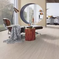 Ламинат Ultradecor Castello Classic 5529 Дуб Орегон