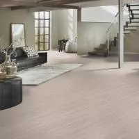 Ламинат Ultradecor Castello Classic 5529 Дуб Орегон