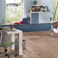 Ламинат Ultradecor Castello Classic 8072 Дуб Ностальгия