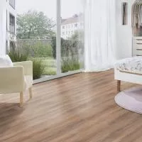 Ламинат Ultradecor Castello Classic 8072 Дуб Ностальгия