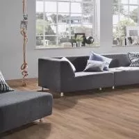 Ламинат Ultradecor Castello Classic 8072 Дуб Ностальгия