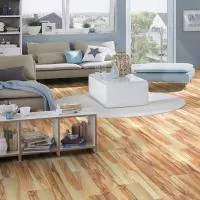 Ламинат Ultradecor Castello Classic 8075 Ясень Белый