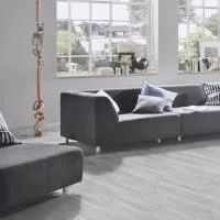Ламинат Ultradecor Castello Classic 8259 Дуб Тоскана