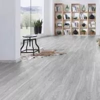 Ламинат Ultradecor Castello Classic 8259 Дуб Тоскана