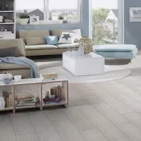 Ламинат Ultradecor Castello Classic 8259 Дуб Тоскана