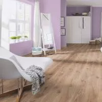 Ламинат Ultradecor Castello Classic 8642 Дуб Каньон Белый