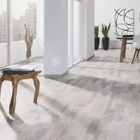 Ламинат Ultradecor Castello Classic K039 Сильверсайд Дрифтвуд