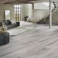 Ламинат Ultradecor Castello Classic K039 Сильверсайд Дрифтвуд