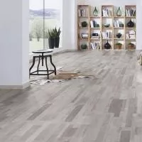 Ламинат Ultradecor Castello Classic K039 Сильверсайд Дрифтвуд