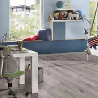 Ламинат Ultradecor Castello Classic K395 Дуб Торнадо