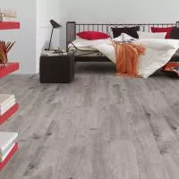 Ламинат Ultradecor Castello Classic K395 Дуб Торнадо