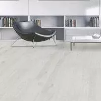 Ламинат Ultradecor Castello Classic K396 Дуб Парящий