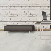 Ламинат Ultradecor Castello Classic K396 Дуб Парящий